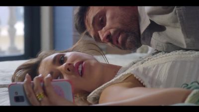 Click to view full size image
==============
Mae_So_Tem_Duas_-_Episodio_3x3_000780.jpg Mae_So_Tem_Duas_-_Episodio_3x3_000780.jpg