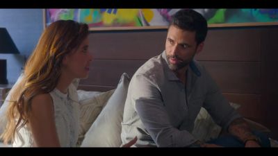 Click to view full size image
==============
Mae_So_Tem_Duas_-_Episodio_3x3_000812.jpg Mae_So_Tem_Duas_-_Episodio_3x3_000812.jpg