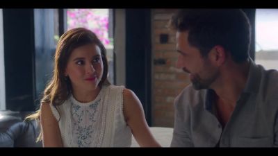 Click to view full size image
==============
Mae_So_Tem_Duas_-_Episodio_3x3_000821.jpg Mae_So_Tem_Duas_-_Episodio_3x3_000821.jpg