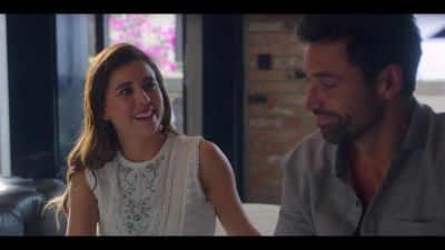 Click to view full size image
==============
Mae_So_Tem_Duas_-_Episodio_3x3_000826.jpg Mae_So_Tem_Duas_-_Episodio_3x3_000826.jpg