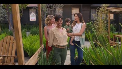 Click to view full size image
==============
Mae_So_Tem_Duas_-_Episodio_3x3_000881.jpg Mae_So_Tem_Duas_-_Episodio_3x3_000881.jpg