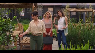 Click to view full size image
==============
Mae_So_Tem_Duas_-_Episodio_3x3_000886.jpg Mae_So_Tem_Duas_-_Episodio_3x3_000886.jpg