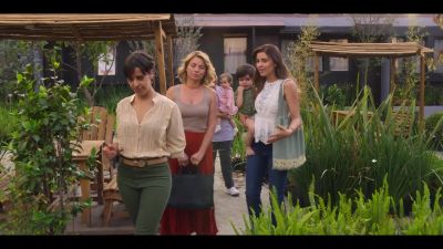 Click to view full size image
==============
Mae_So_Tem_Duas_-_Episodio_3x3_000887.jpg Mae_So_Tem_Duas_-_Episodio_3x3_000887.jpg