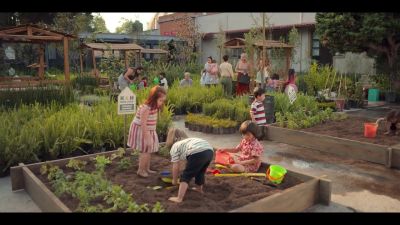 Click to view full size image
==============
Mae_So_Tem_Duas_-_Episodio_3x3_000903.jpg Mae_So_Tem_Duas_-_Episodio_3x3_000903.jpg