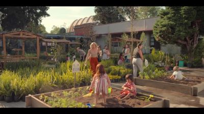 Click to view full size image
==============
Mae_So_Tem_Duas_-_Episodio_3x3_000913.jpg Mae_So_Tem_Duas_-_Episodio_3x3_000913.jpg