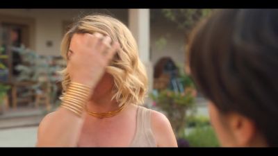 Click to view full size image
==============
Mae_So_Tem_Duas_-_Episodio_3x3_000924.jpg Mae_So_Tem_Duas_-_Episodio_3x3_000924.jpg