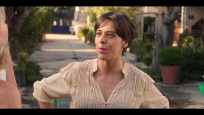 Click to view full size image
==============
Mae_So_Tem_Duas_-_Episodio_3x3_000928.jpg Mae_So_Tem_Duas_-_Episodio_3x3_000928.jpg