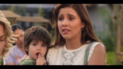 Click to view full size image
==============
Mae_So_Tem_Duas_-_Episodio_3x3_000936.jpg Mae_So_Tem_Duas_-_Episodio_3x3_000936.jpg