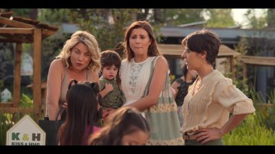 Click to view full size image
==============
Mae_So_Tem_Duas_-_Episodio_3x3_000938.jpg Mae_So_Tem_Duas_-_Episodio_3x3_000938.jpg