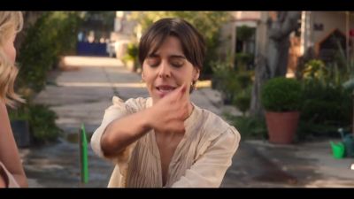 Click to view full size image
==============
Mae_So_Tem_Duas_-_Episodio_3x3_000943.jpg Mae_So_Tem_Duas_-_Episodio_3x3_000943.jpg