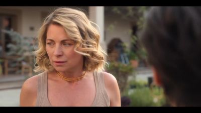 Click to view full size image
==============
Mae_So_Tem_Duas_-_Episodio_3x3_000944.jpg Mae_So_Tem_Duas_-_Episodio_3x3_000944.jpg