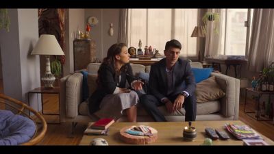 Click to view full size image
==============
Mae_So_Tem_Duas_-_Episodio_3x3_000955.jpg Mae_So_Tem_Duas_-_Episodio_3x3_000955.jpg