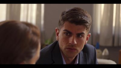 Click to view full size image
==============
Mae_So_Tem_Duas_-_Episodio_3x3_000970.jpg Mae_So_Tem_Duas_-_Episodio_3x3_000970.jpg