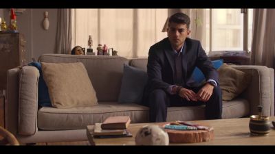 Click to view full size image
==============
Mae_So_Tem_Duas_-_Episodio_3x3_000975.jpg Mae_So_Tem_Duas_-_Episodio_3x3_000975.jpg