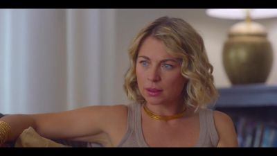 Click to view full size image
==============
Mae_So_Tem_Duas_-_Episodio_3x3_001002.jpg Mae_So_Tem_Duas_-_Episodio_3x3_001002.jpg