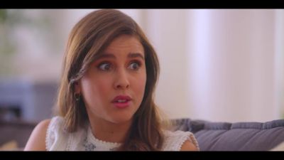 Click to view full size image
==============
Mae_So_Tem_Duas_-_Episodio_3x3_001022.jpg Mae_So_Tem_Duas_-_Episodio_3x3_001022.jpg