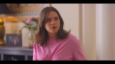 Click to view full size image
==============
Mae_So_Tem_Duas_-_Episodio_3x3_001031.jpg Mae_So_Tem_Duas_-_Episodio_3x3_001031.jpg