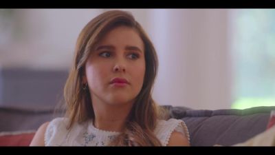 Click to view full size image
==============
Mae_So_Tem_Duas_-_Episodio_3x3_001034.jpg Mae_So_Tem_Duas_-_Episodio_3x3_001034.jpg