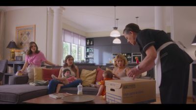 Click to view full size image
==============
Mae_So_Tem_Duas_-_Episodio_3x3_001035.jpg Mae_So_Tem_Duas_-_Episodio_3x3_001035.jpg