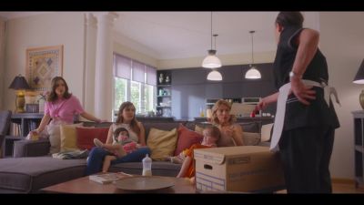 Click to view full size image
==============
Mae_So_Tem_Duas_-_Episodio_3x3_001037.jpg Mae_So_Tem_Duas_-_Episodio_3x3_001037.jpg