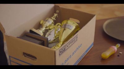 Click to view full size image
==============
Mae_So_Tem_Duas_-_Episodio_3x3_001040.jpg Mae_So_Tem_Duas_-_Episodio_3x3_001040.jpg