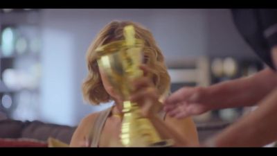 Click to view full size image
==============
Mae_So_Tem_Duas_-_Episodio_3x3_001042.jpg Mae_So_Tem_Duas_-_Episodio_3x3_001042.jpg