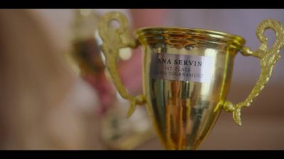 Click to view full size image
==============
Mae_So_Tem_Duas_-_Episodio_3x3_001045.jpg Mae_So_Tem_Duas_-_Episodio_3x3_001045.jpg