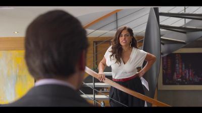 Click to view full size image
==============
Mae_So_Tem_Duas_-_Episodio_3x3_001060.jpg Mae_So_Tem_Duas_-_Episodio_3x3_001060.jpg