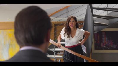 Click to view full size image
==============
Mae_So_Tem_Duas_-_Episodio_3x3_001061.jpg Mae_So_Tem_Duas_-_Episodio_3x3_001061.jpg