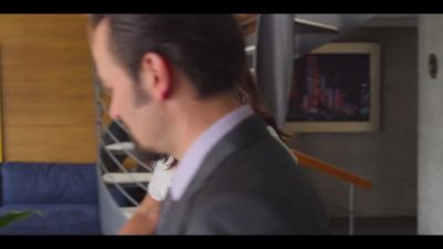 Click to view full size image
==============
Mae_So_Tem_Duas_-_Episodio_3x3_001073.jpg Mae_So_Tem_Duas_-_Episodio_3x3_001073.jpg