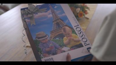 Click to view full size image
==============
Mae_So_Tem_Duas_-_Episodio_3x3_001076.jpg Mae_So_Tem_Duas_-_Episodio_3x3_001076.jpg