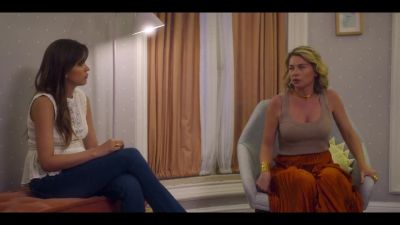 Click to view full size image
==============
Mae_So_Tem_Duas_-_Episodio_3x3_001126.jpg Mae_So_Tem_Duas_-_Episodio_3x3_001126.jpg