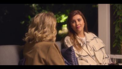 Click to view full size image
==============
Mae_So_Tem_Duas_-_Episodio_3x3_001148.jpg Mae_So_Tem_Duas_-_Episodio_3x3_001148.jpg