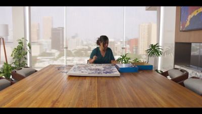 Click to view full size image
==============
Mae_So_Tem_Duas_-_Episodio_3x3_001174.jpg Mae_So_Tem_Duas_-_Episodio_3x3_001174.jpg