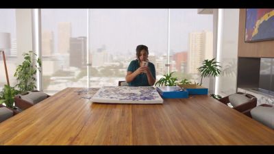 Click to view full size image
==============
Mae_So_Tem_Duas_-_Episodio_3x3_001175.jpg Mae_So_Tem_Duas_-_Episodio_3x3_001175.jpg