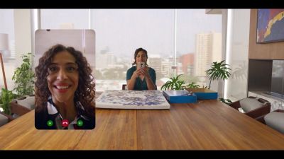 Click to view full size image
==============
Mae_So_Tem_Duas_-_Episodio_3x3_001178.jpg Mae_So_Tem_Duas_-_Episodio_3x3_001178.jpg