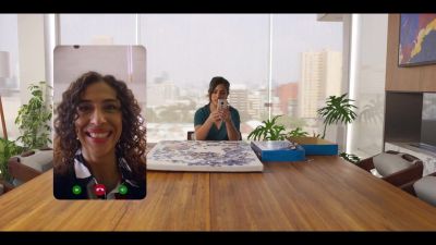 Click to view full size image
==============
Mae_So_Tem_Duas_-_Episodio_3x3_001181.jpg Mae_So_Tem_Duas_-_Episodio_3x3_001181.jpg