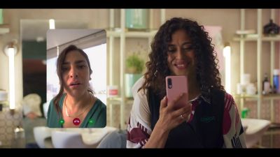 Click to view full size image
==============
Mae_So_Tem_Duas_-_Episodio_3x3_001184.jpg Mae_So_Tem_Duas_-_Episodio_3x3_001184.jpg