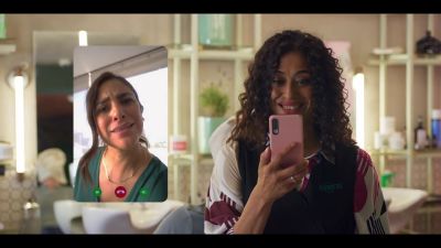 Click to view full size image
==============
Mae_So_Tem_Duas_-_Episodio_3x3_001186.jpg Mae_So_Tem_Duas_-_Episodio_3x3_001186.jpg