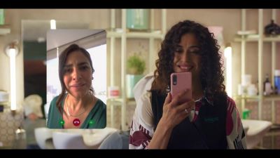 Click to view full size image
==============
Mae_So_Tem_Duas_-_Episodio_3x3_001187.jpg Mae_So_Tem_Duas_-_Episodio_3x3_001187.jpg