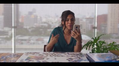 Click to view full size image
==============
Mae_So_Tem_Duas_-_Episodio_3x3_001203.jpg Mae_So_Tem_Duas_-_Episodio_3x3_001203.jpg