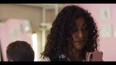 Click to view full size image
==============
Mae_So_Tem_Duas_-_Episodio_3x3_001206.jpg Mae_So_Tem_Duas_-_Episodio_3x3_001206.jpg