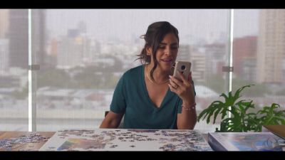 Click to view full size image
==============
Mae_So_Tem_Duas_-_Episodio_3x3_001208.jpg Mae_So_Tem_Duas_-_Episodio_3x3_001208.jpg