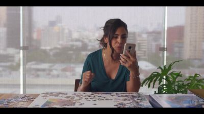 Click to view full size image
==============
Mae_So_Tem_Duas_-_Episodio_3x3_001210.jpg Mae_So_Tem_Duas_-_Episodio_3x3_001210.jpg