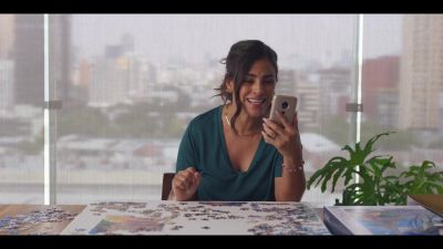 Click to view full size image
==============
Mae_So_Tem_Duas_-_Episodio_3x3_001211.jpg Mae_So_Tem_Duas_-_Episodio_3x3_001211.jpg