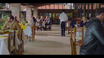 Click to view full size image
==============
Mae_So_Tem_Duas_-_Episodio_3x3_001212.jpg Mae_So_Tem_Duas_-_Episodio_3x3_001212.jpg