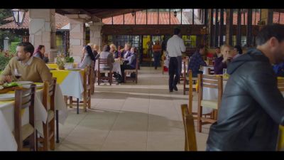 Click to view full size image
==============
Mae_So_Tem_Duas_-_Episodio_3x3_001213.jpg Mae_So_Tem_Duas_-_Episodio_3x3_001213.jpg