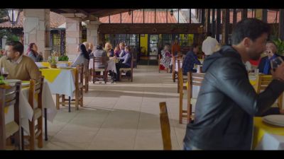 Click to view full size image
==============
Mae_So_Tem_Duas_-_Episodio_3x3_001215.jpg Mae_So_Tem_Duas_-_Episodio_3x3_001215.jpg