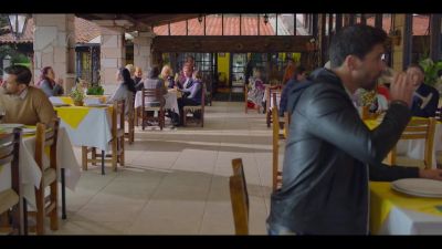 Click to view full size image
==============
Mae_So_Tem_Duas_-_Episodio_3x3_001216.jpg Mae_So_Tem_Duas_-_Episodio_3x3_001216.jpg