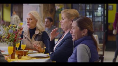 Click to view full size image
==============
Mae_So_Tem_Duas_-_Episodio_3x3_001219.jpg Mae_So_Tem_Duas_-_Episodio_3x3_001219.jpg